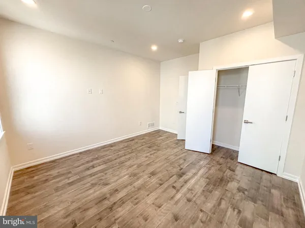 $2,800 | 1439 South Taylor Street, Philadelphia, PA 19146