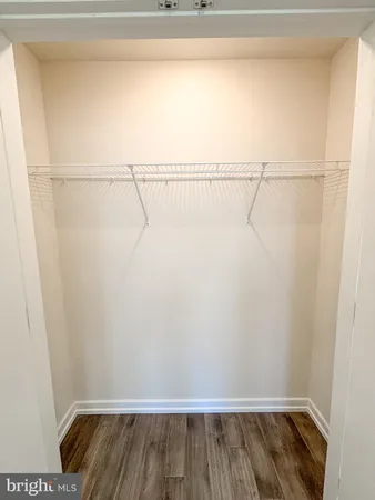 $2,800 | 1439 South Taylor Street, Philadelphia, PA 19146