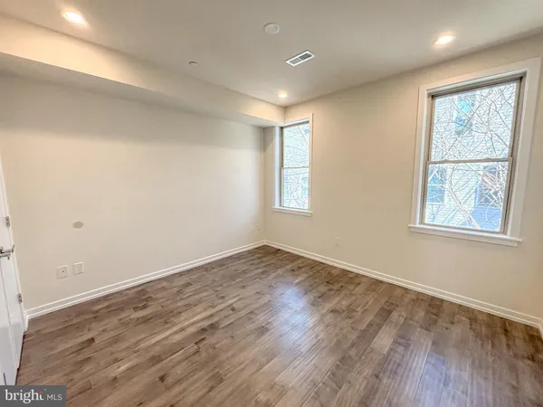 $2,800 | 1439 South Taylor Street, Philadelphia, PA 19146