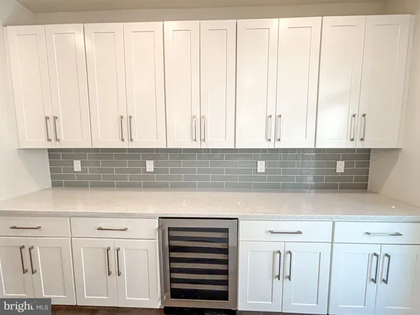 $2,800 | 1439 South Taylor Street, Philadelphia, PA 19146