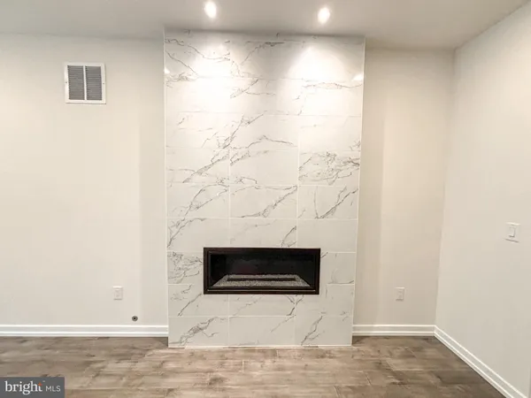 $2,800 | 1439 South Taylor Street, Philadelphia, PA 19146