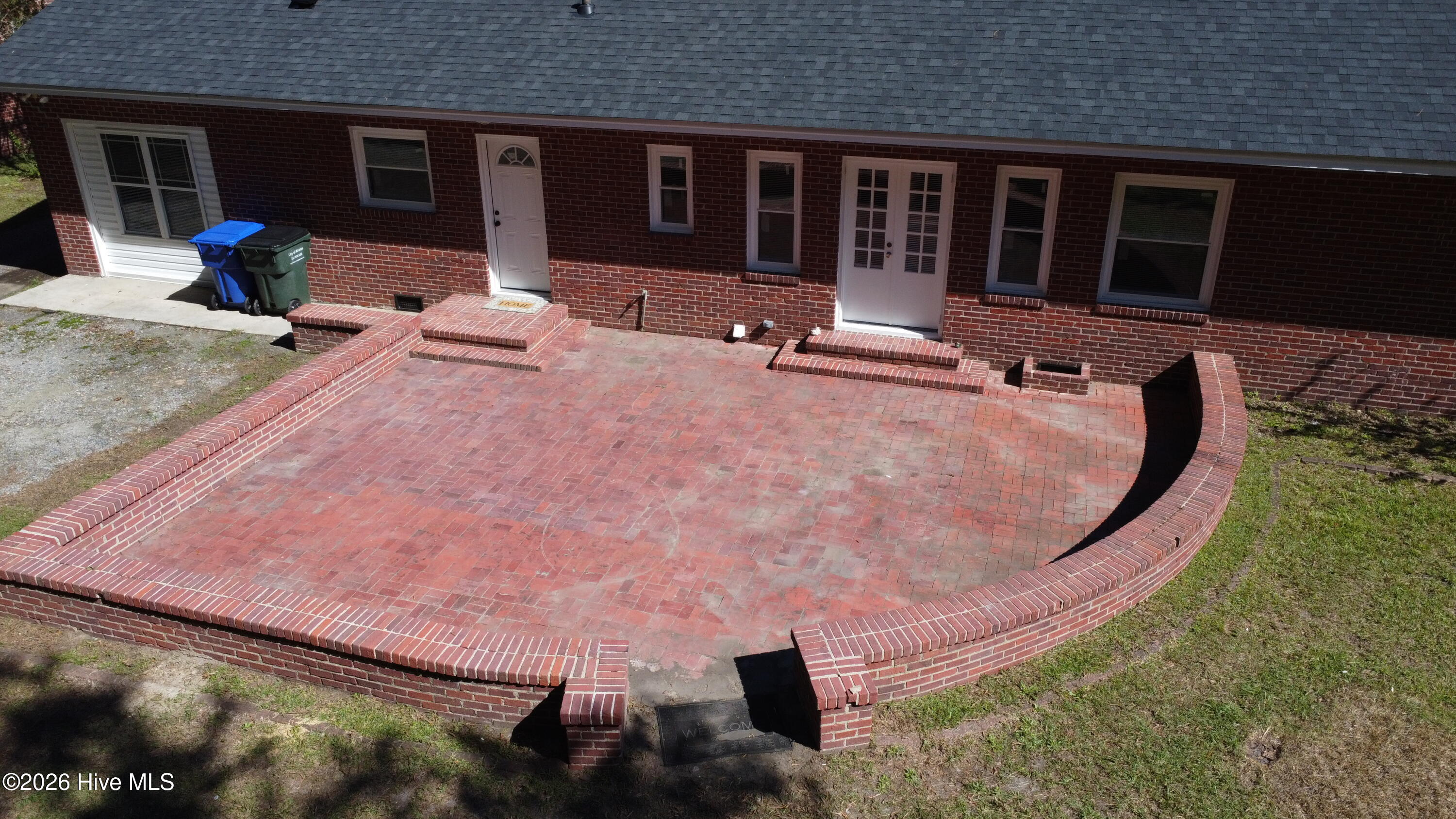 1302 W Road Kinston, NC 28501 - Photo 41 of 54 DJI_0353