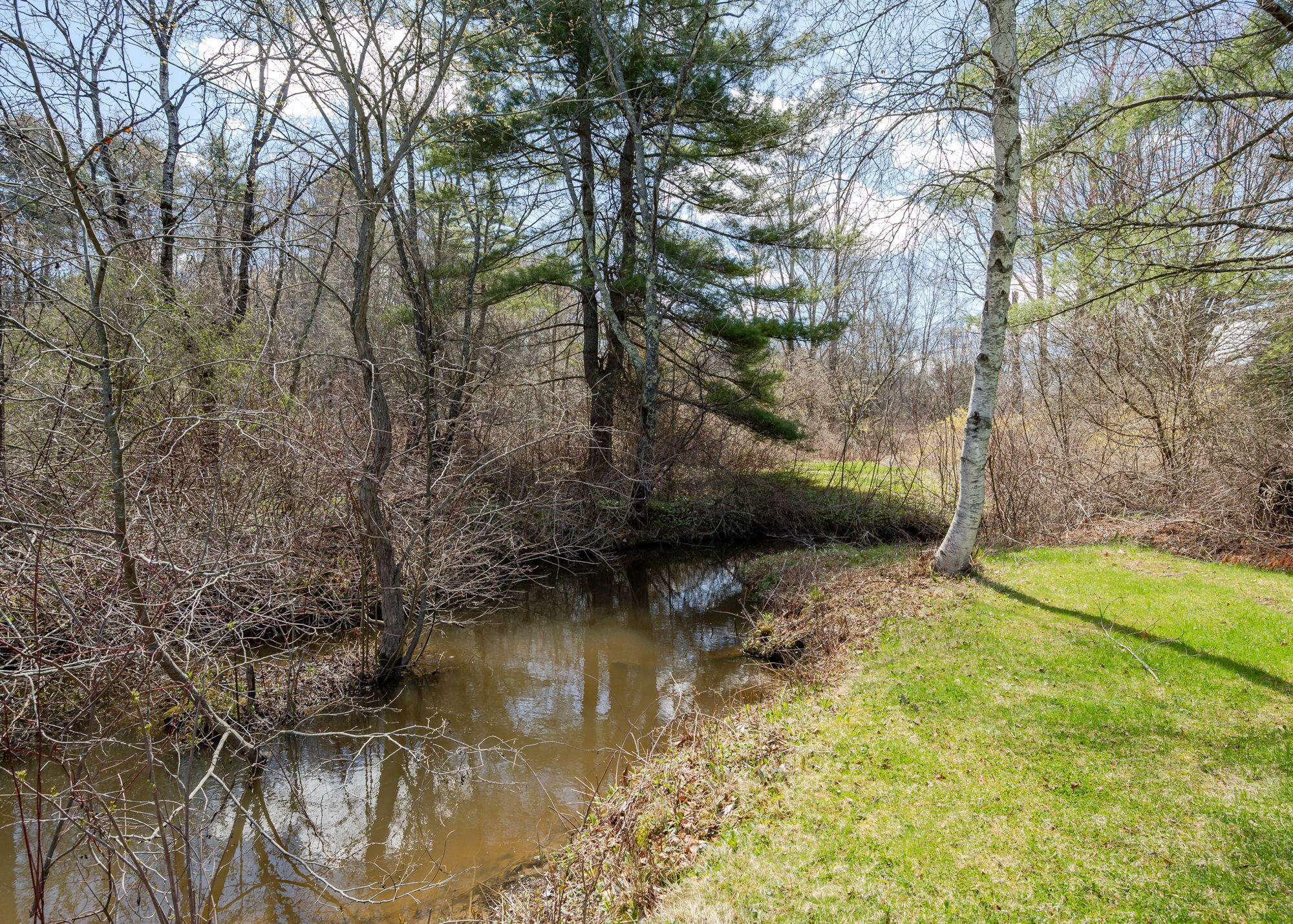 203 Gray Road Falmouth, ME 04105 - Photo 37 of 37