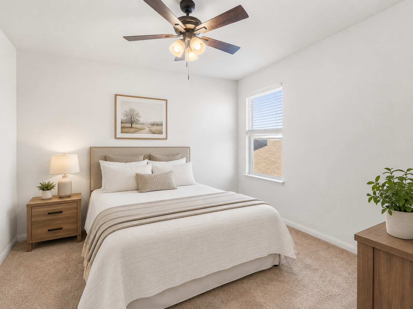 14405 Boomtown Way Elgin, TX 78621 - Photo 8 of 19
