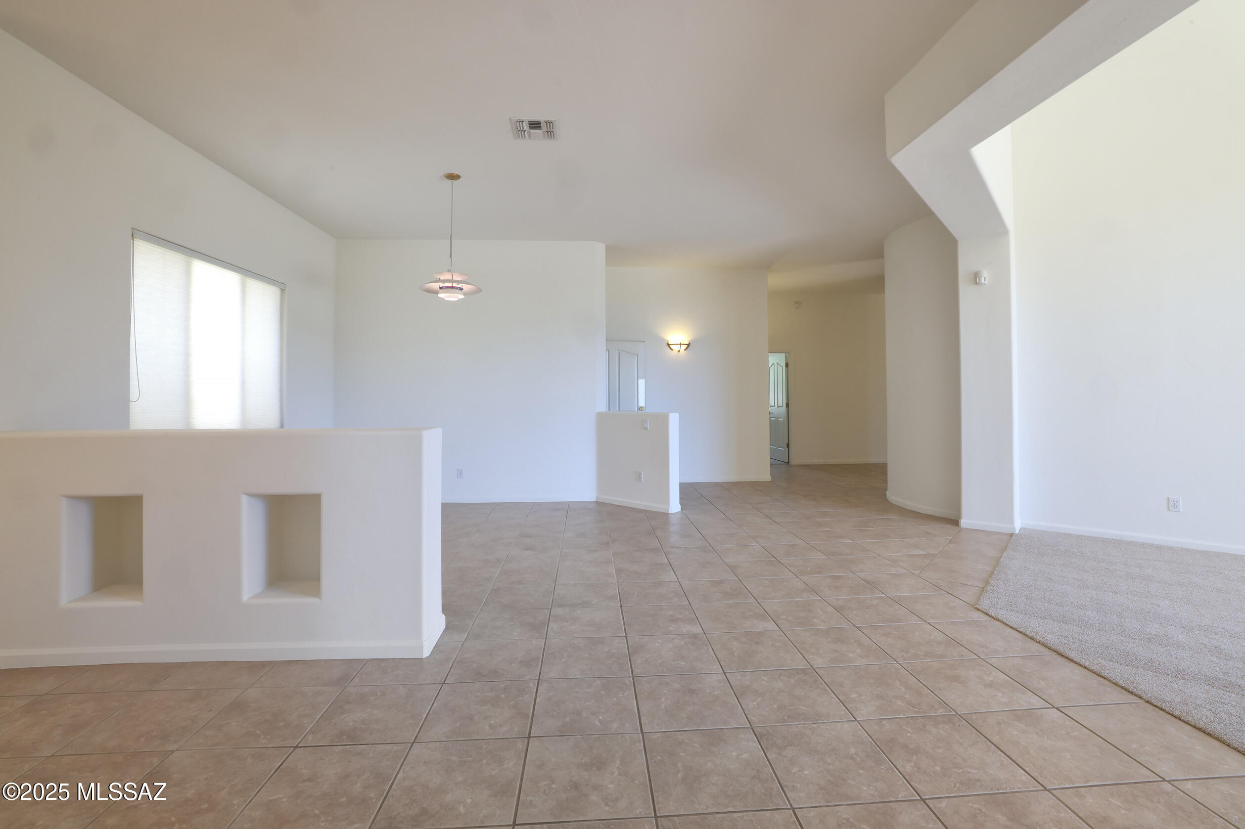 12510 North Piping Rock Road Tucson, AZ 85755 - Photo 20 of 47