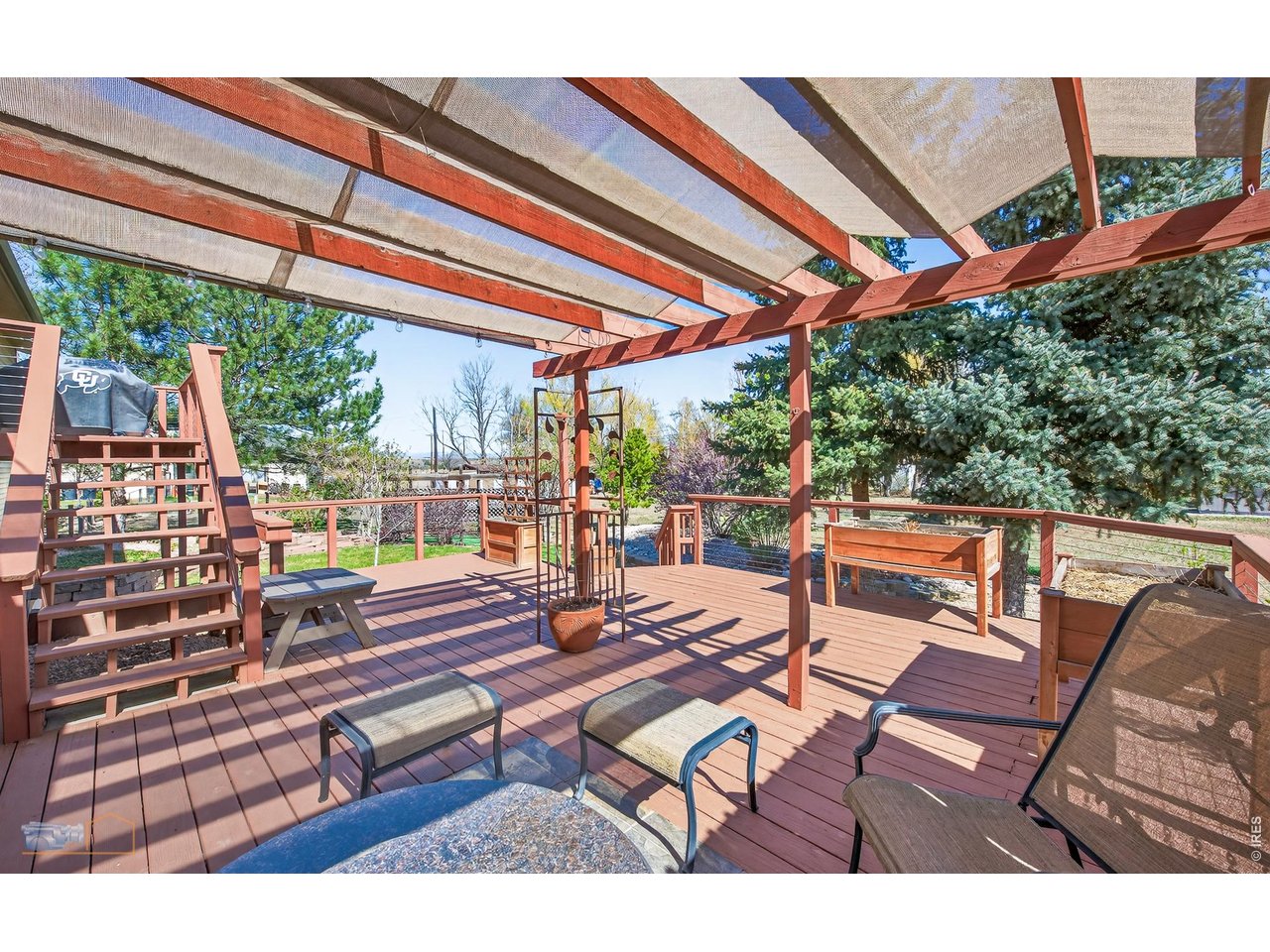 3978 Viewpoint Way Lafayette, CO 80026 - Photo 16 of 41