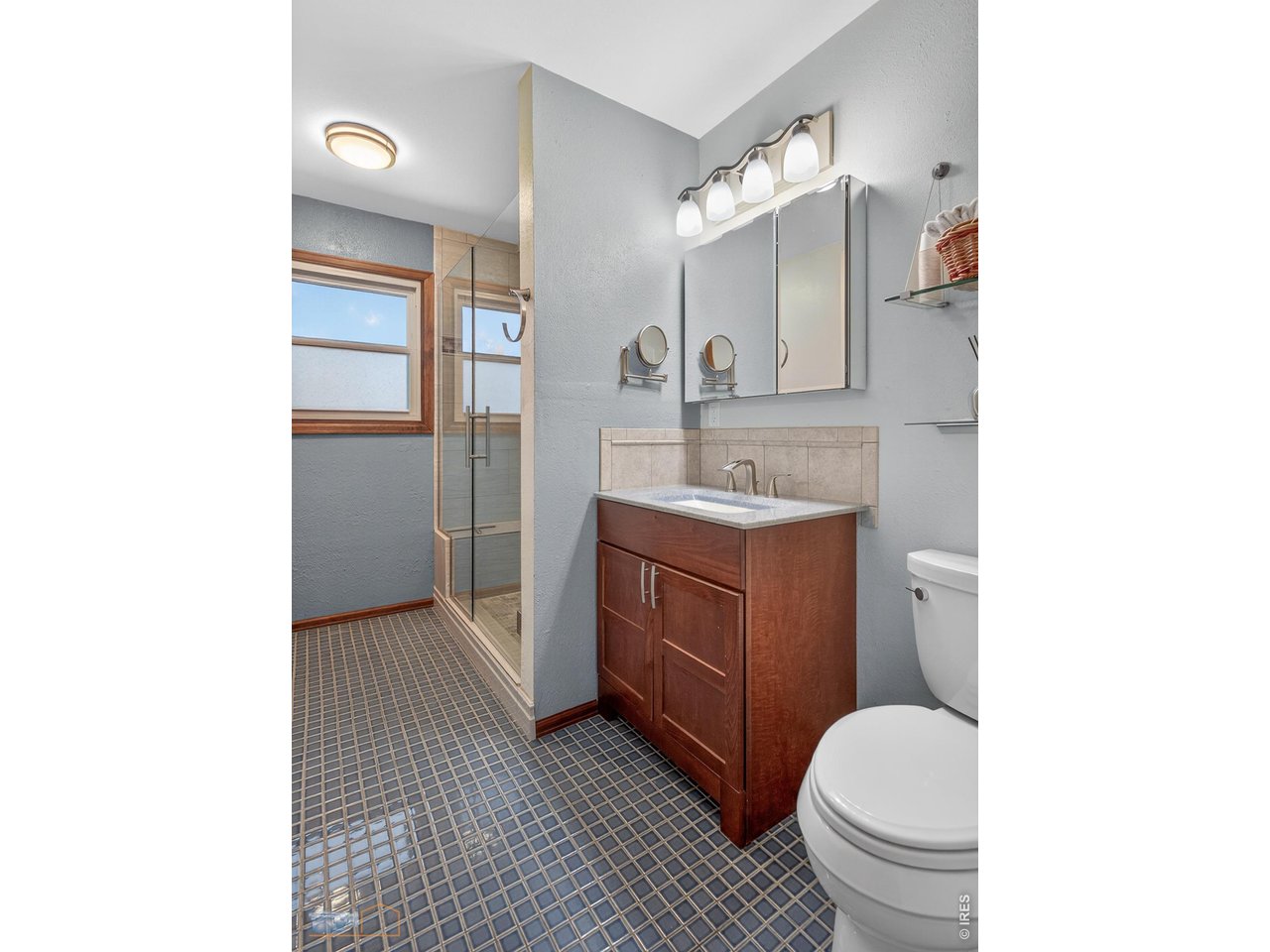 3978 Viewpoint Way Lafayette, CO 80026 - Photo 19 of 41