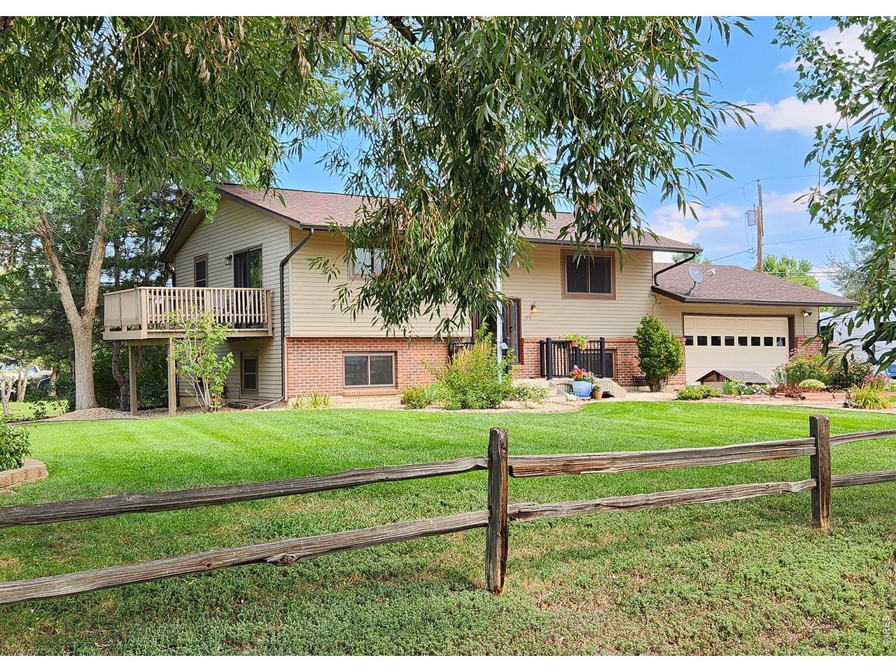 3978 Viewpoint Way Lafayette, CO 80026 - Photo 2 of 41