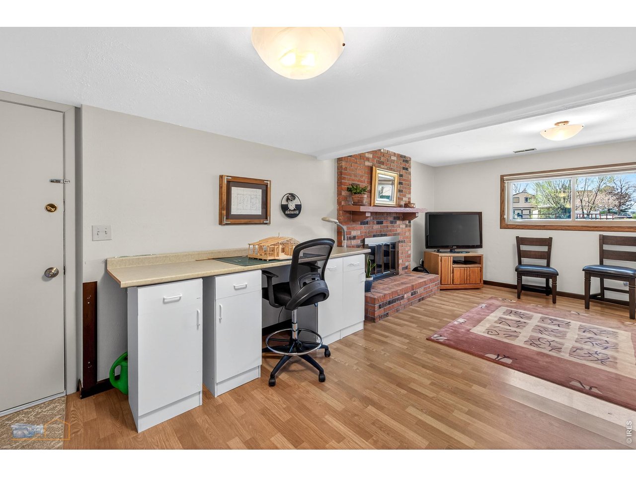 3978 Viewpoint Way Lafayette, CO 80026 - Photo 26 of 41