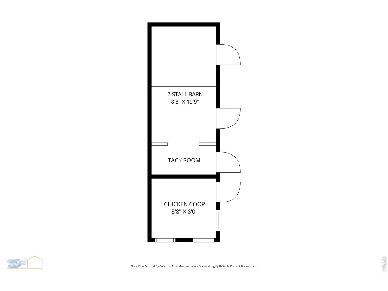 3978 Viewpoint Way Lafayette, CO 80026 - Photo 41 of 41
