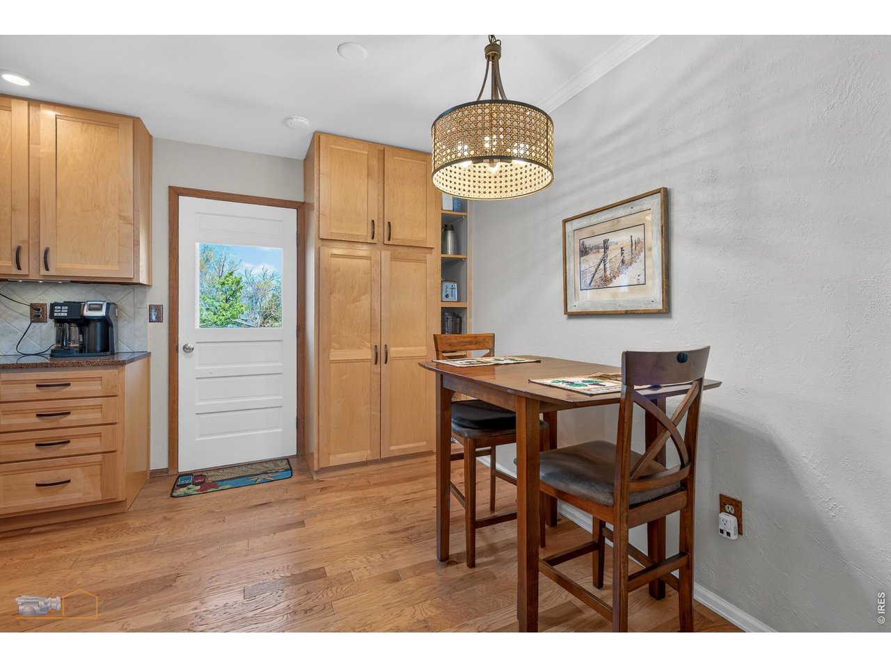3978 Viewpoint Way Lafayette, CO 80026 - Photo 10 of 41 Dining Area