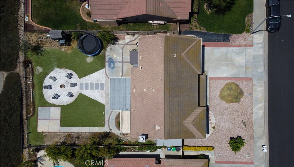 33239 Corte Yaca Temecula, CA 92592 - Photo 46 of 48 large lot with room for pool or ADU or Both!