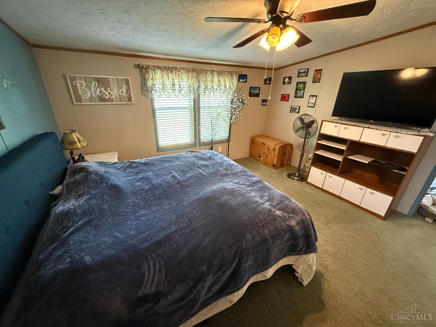 4145 West Fork Ridge Drive Batavia, OH 45103 - Photo 14 of 24