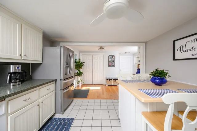 $759,900 | 148 High Street, Pembroke, MA 02359