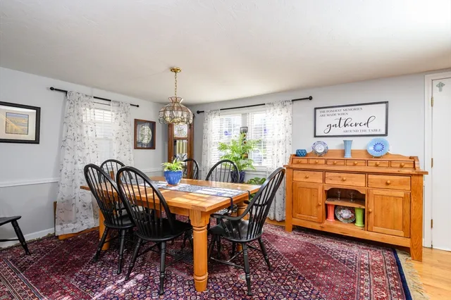 $759,900 | 148 High Street, Pembroke, MA 02359