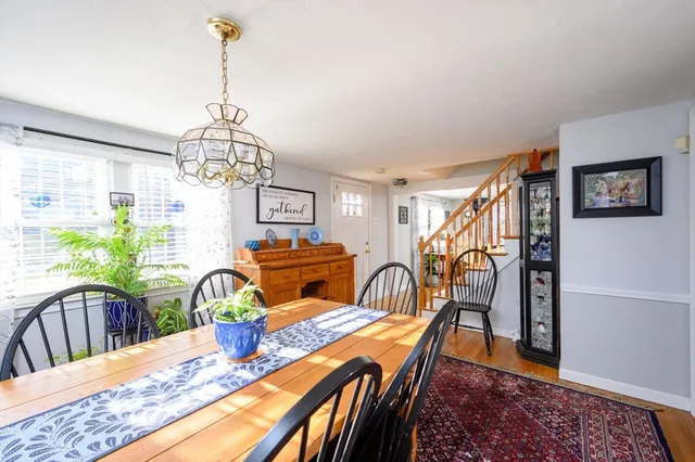 $759,900 | 148 High Street, Pembroke, MA 02359