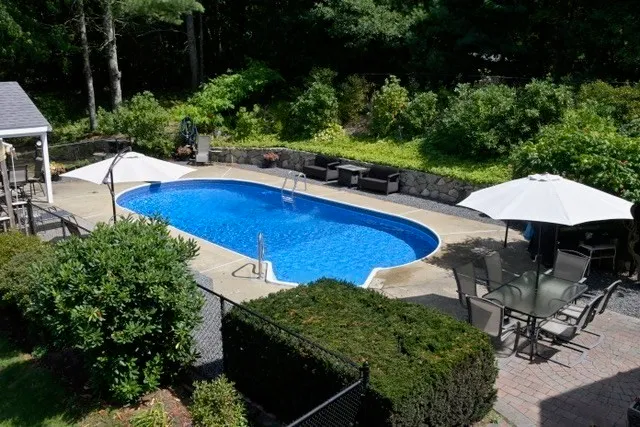 $759,900 | 148 High Street, Pembroke, MA 02359