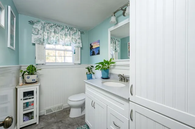 $759,900 | 148 High Street, Pembroke, MA 02359