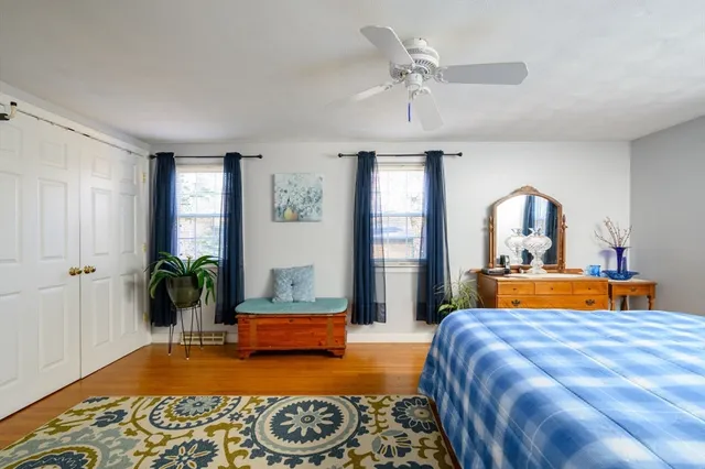 $759,900 | 148 High Street, Pembroke, MA 02359