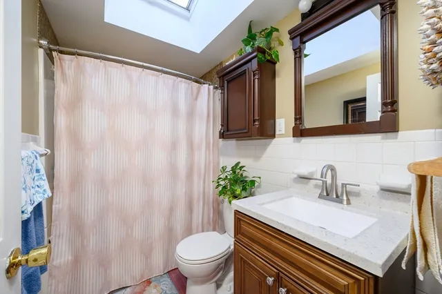 $759,900 | 148 High Street, Pembroke, MA 02359