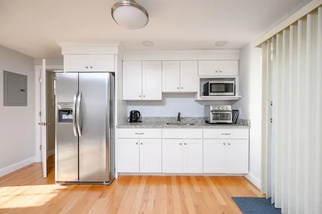 $759,900 | 148 High Street, Pembroke, MA 02359