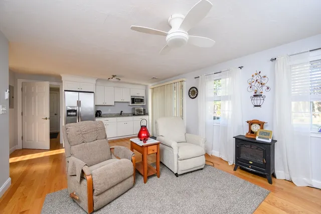 $759,900 | 148 High Street, Pembroke, MA 02359