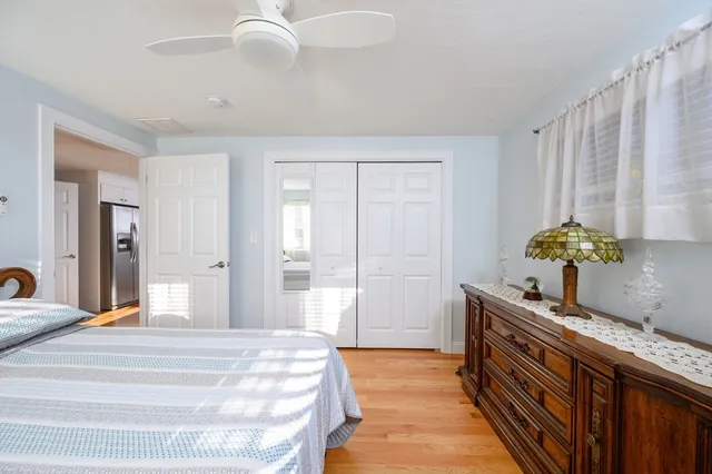 $759,900 | 148 High Street, Pembroke, MA 02359