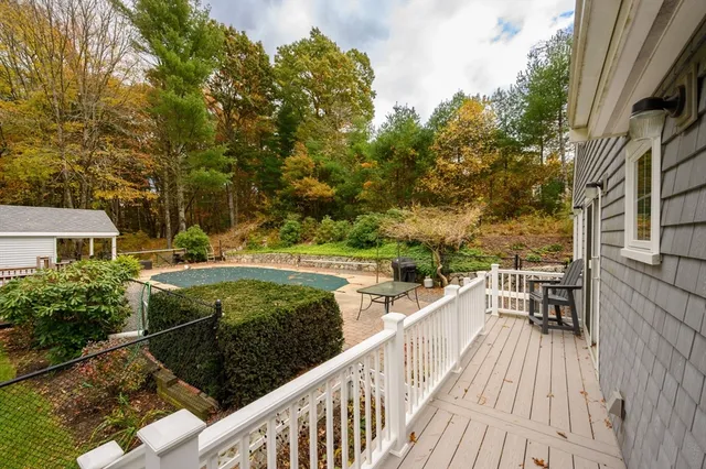 $759,900 | 148 High Street, Pembroke, MA 02359