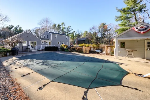 $759,900 | 148 High Street, Pembroke, MA 02359