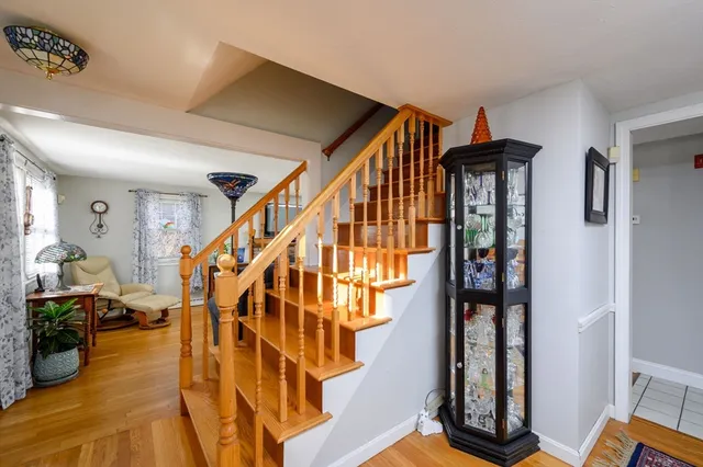 $759,900 | 148 High Street, Pembroke, MA 02359