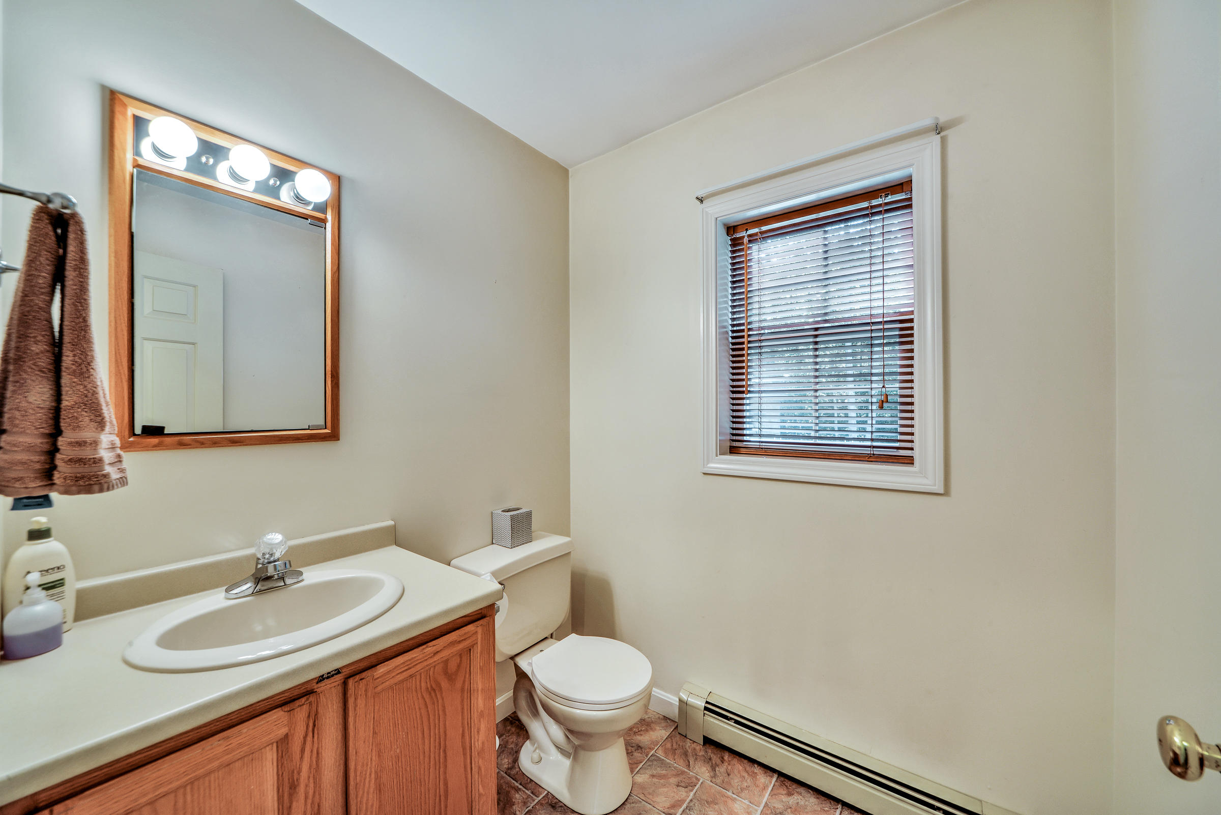 40 Adams Landing Road Topsham, ME 04086 - Photo 24 of 43 107817-24