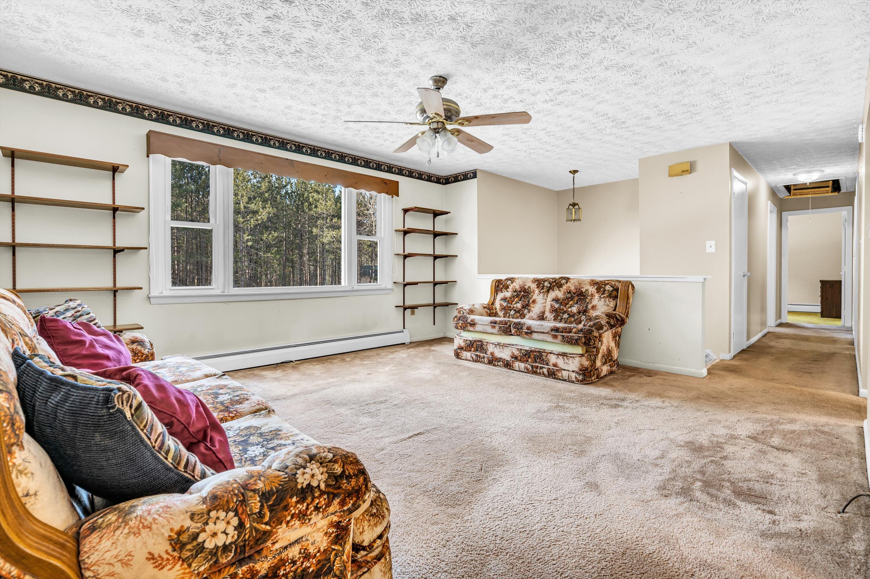 32 Old County Road Scarborough, ME 04074 - Photo 6 of 40 11-DSC06606