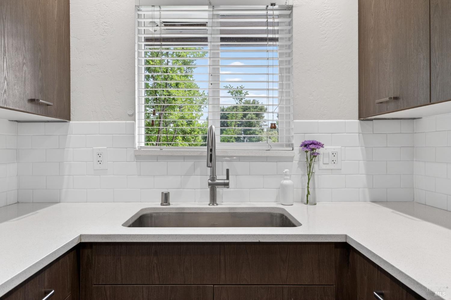 1889 Dorado Court Santa Rosa, CA 95403 - Photo 13 of 28