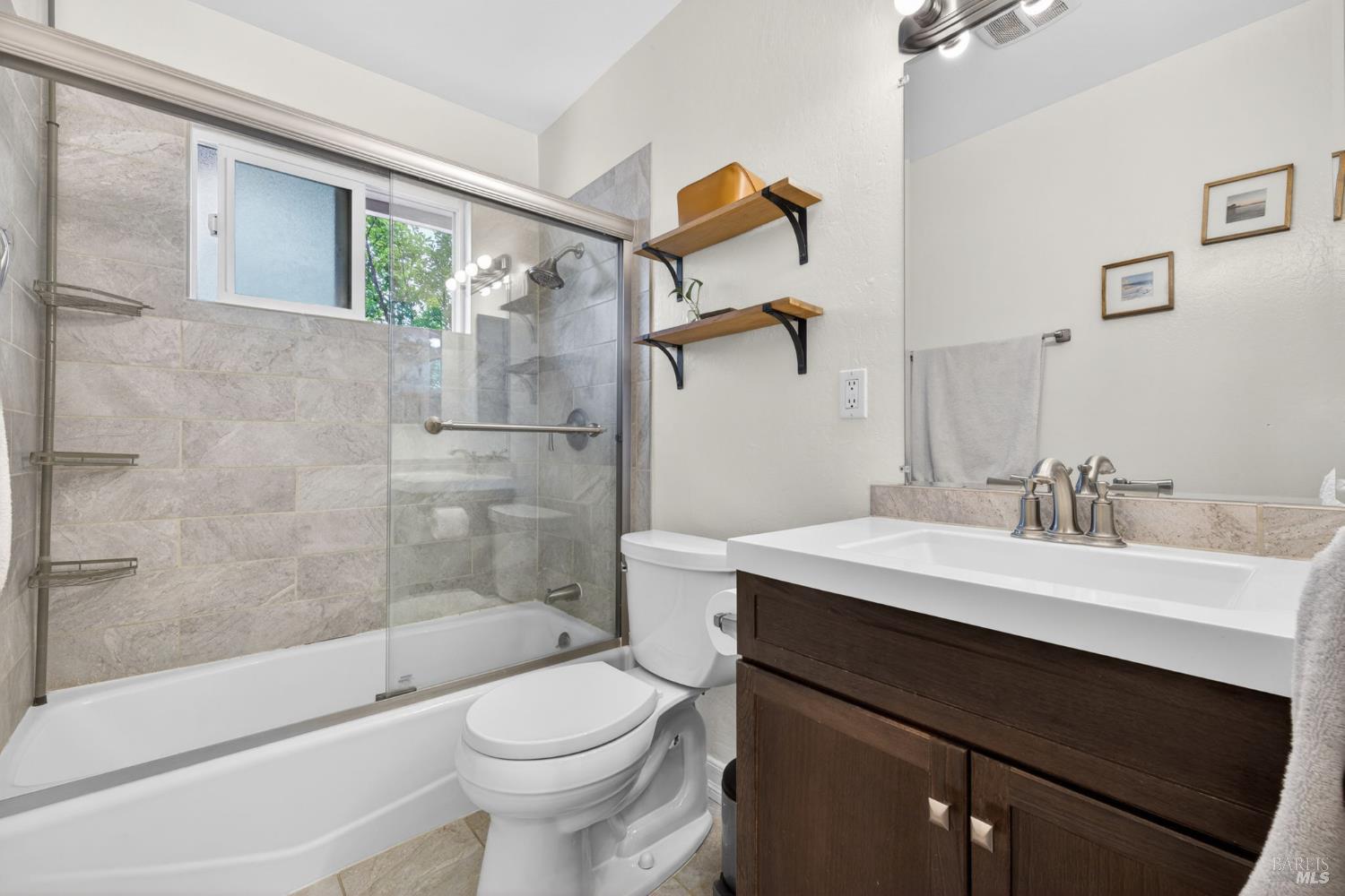 1889 Dorado Court Santa Rosa, CA 95403 - Photo 15 of 28