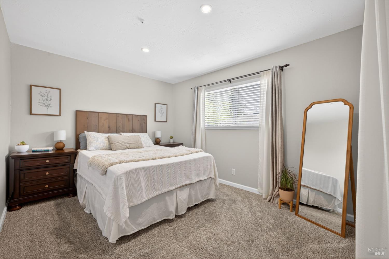 1889 Dorado Court Santa Rosa, CA 95403 - Photo 17 of 28