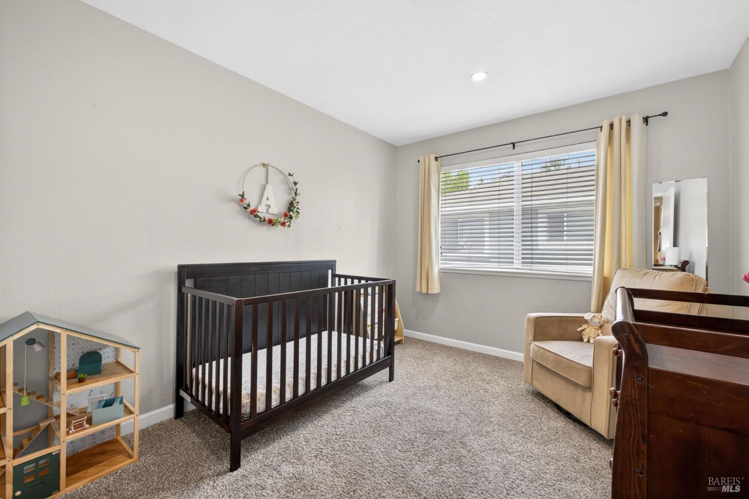 1889 Dorado Court Santa Rosa, CA 95403 - Photo 18 of 28