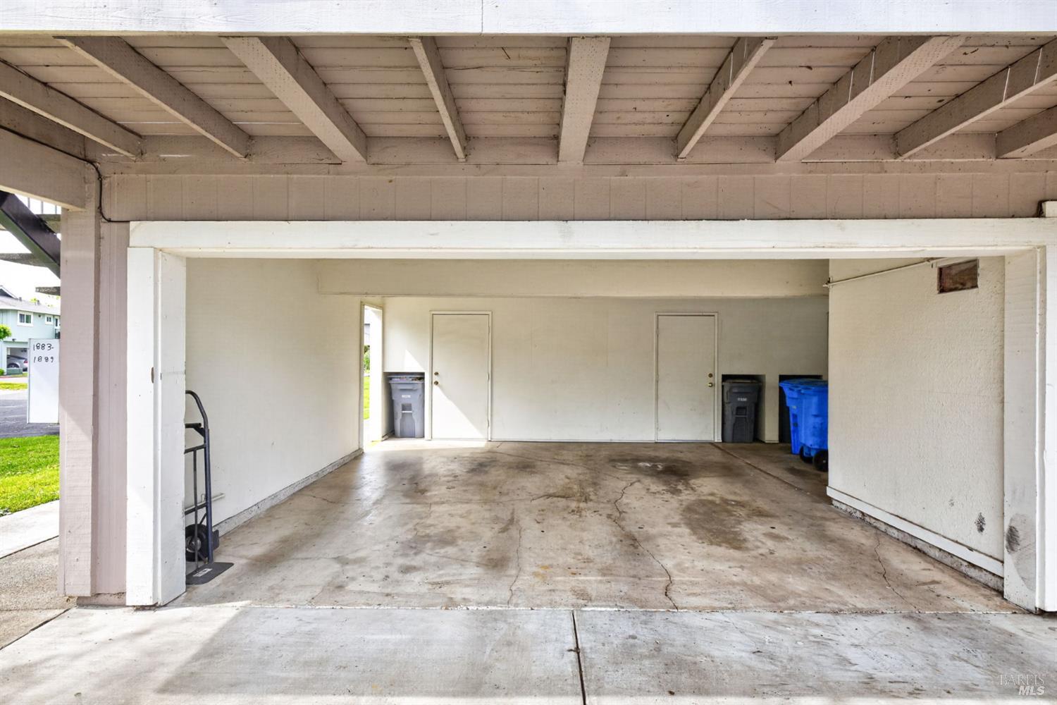 1889 Dorado Court Santa Rosa, CA 95403 - Photo 22 of 28