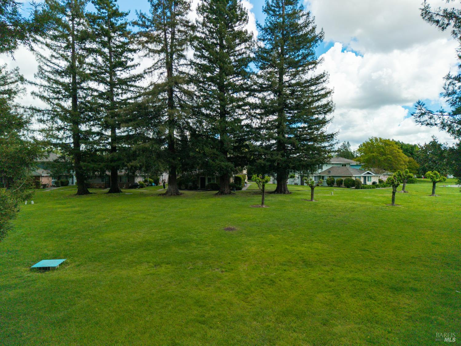 1889 Dorado Court Santa Rosa, CA 95403 - Photo 24 of 28