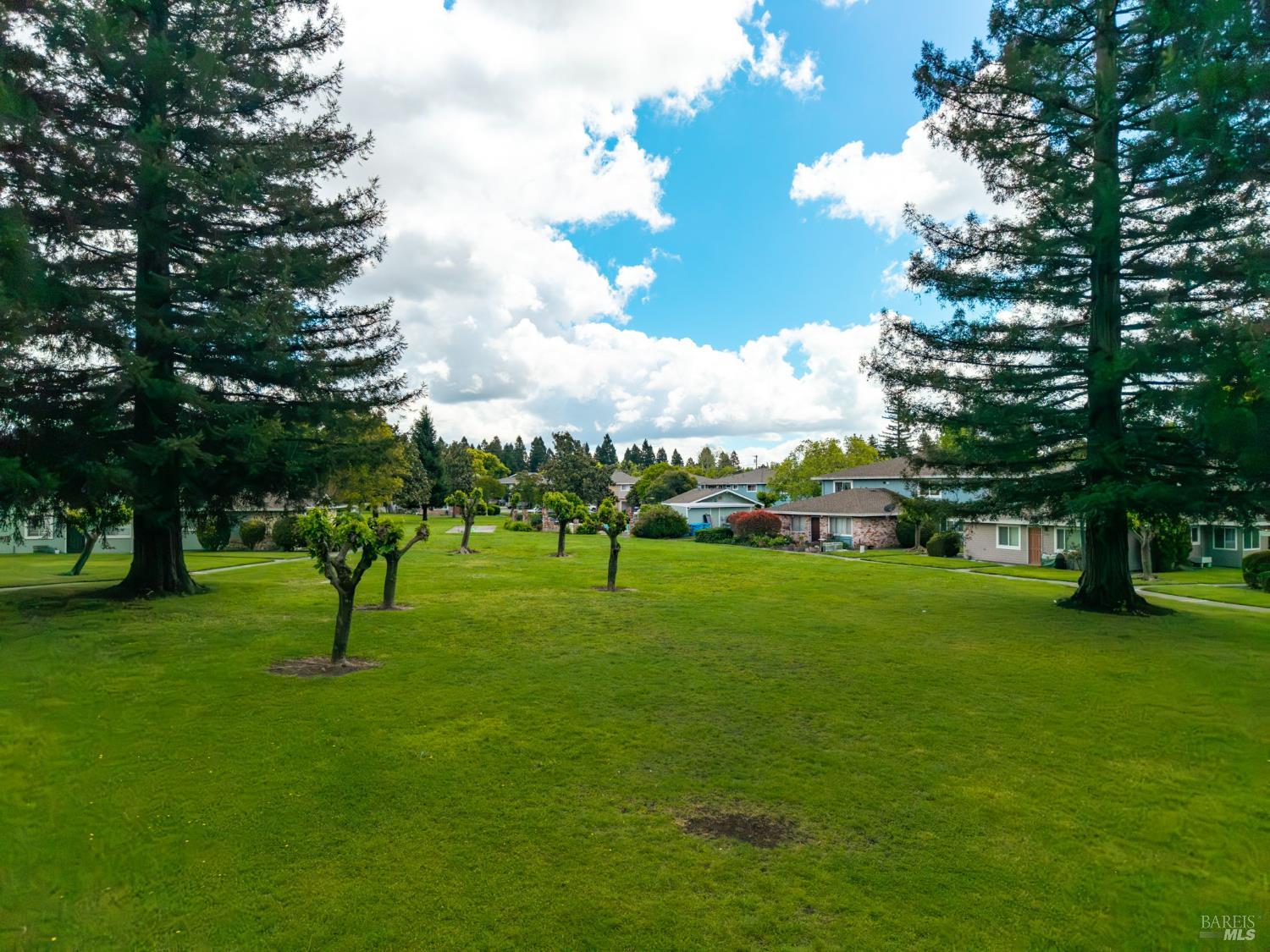 1889 Dorado Court Santa Rosa, CA 95403 - Photo 25 of 28