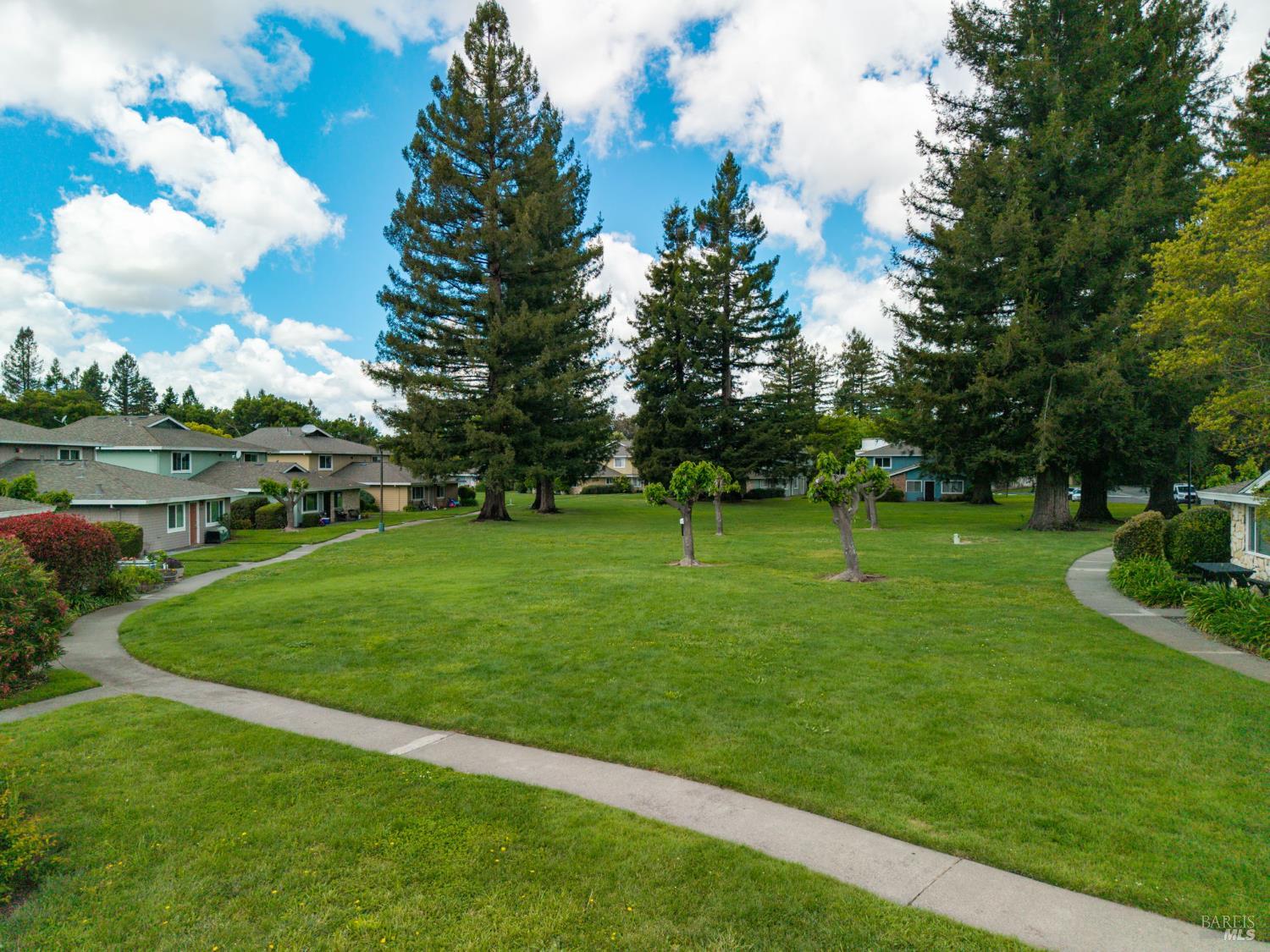 1889 Dorado Court Santa Rosa, CA 95403 - Photo 28 of 28