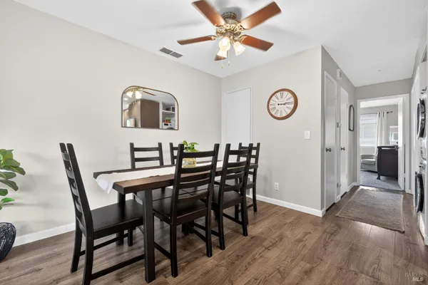 $335,000 | 1889 Dorado Court, Santa Rosa, CA 95403