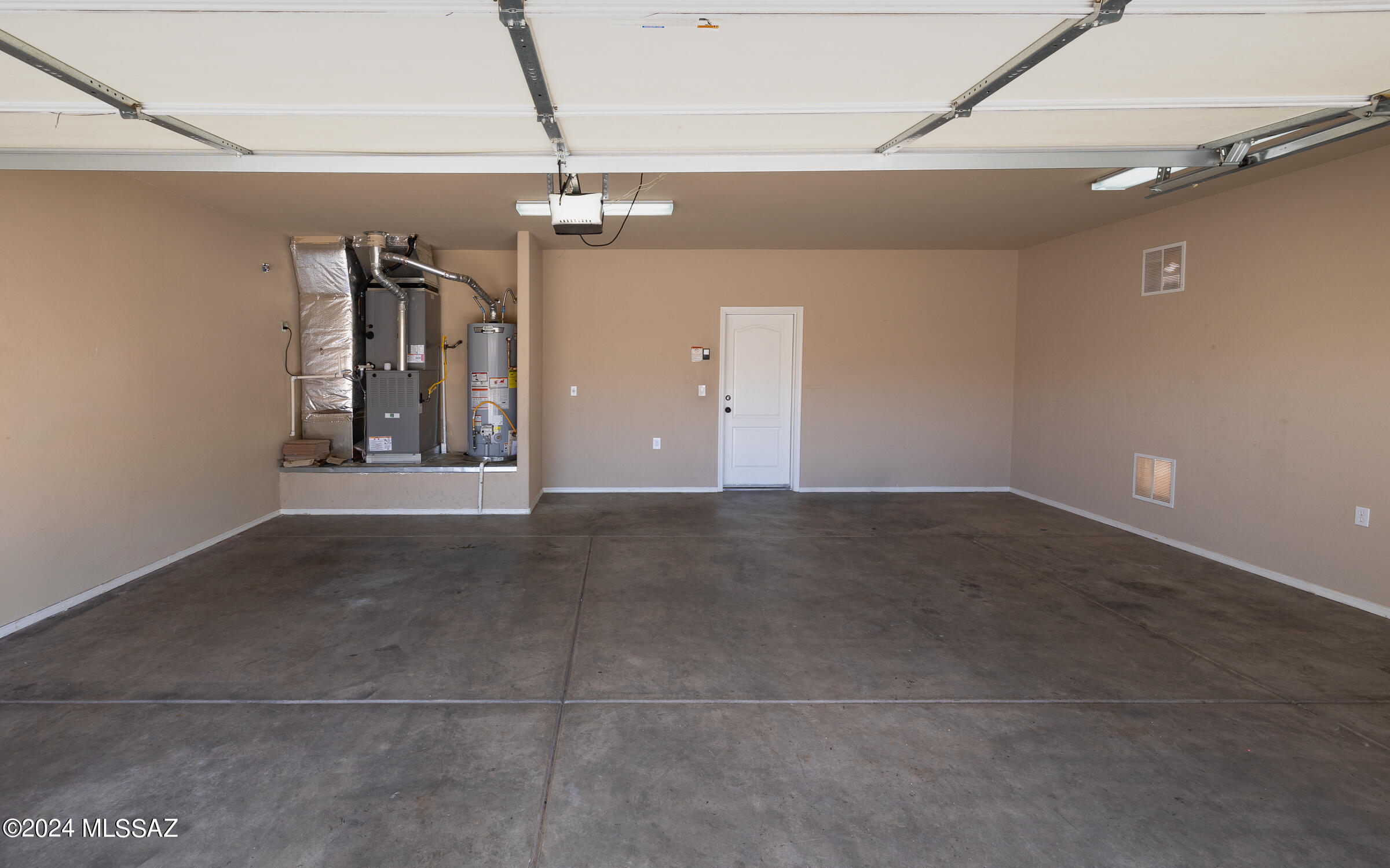 3629 East Fjord Pony Road Tucson, AZ 85739 - Photo 31 of 36