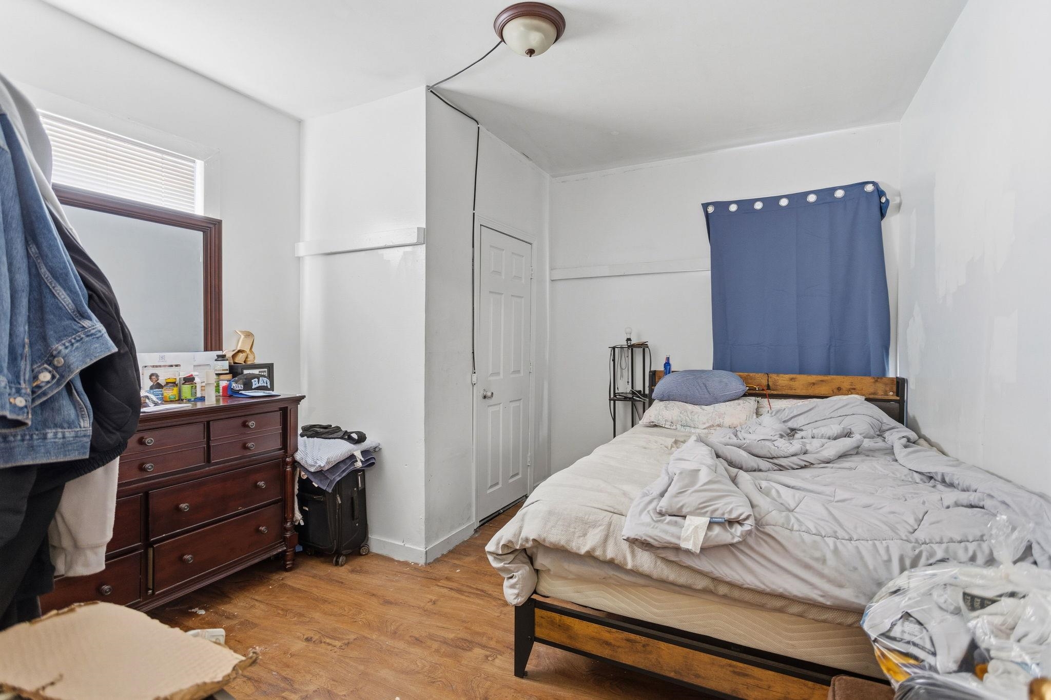 217 Spruce Street Manchester, NH 03103 - Photo 27 of 38