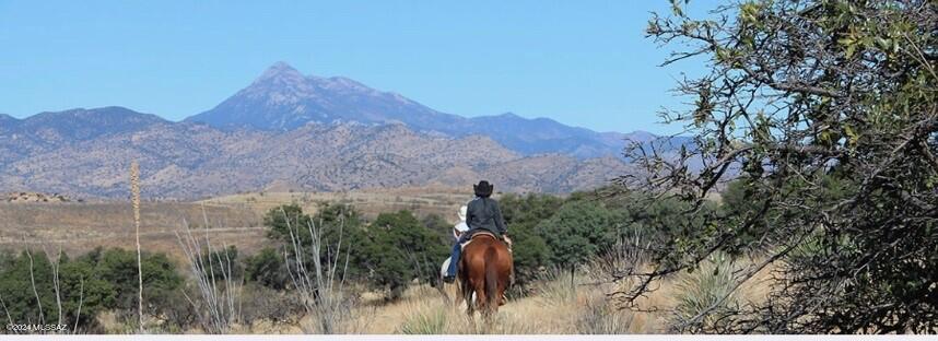 Tbd Sonoita Creek Ranch Road, Unit 55 Nogales, AZ 85648 - Photo 26 of 26 SCL3