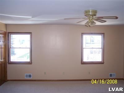 1017 Catasauqua Road Whitehall, PA 18052 - Photo 12 of 44 Gallery Image 12