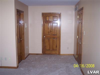 1017 Catasauqua Road Whitehall, PA 18052 - Photo 16 of 44 Gallery Image 16