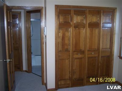 1017 Catasauqua Road Whitehall, PA 18052 - Photo 17 of 44 Gallery Image 17