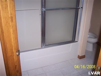 1017 Catasauqua Road Whitehall, PA 18052 - Photo 19 of 44 Gallery Image 19