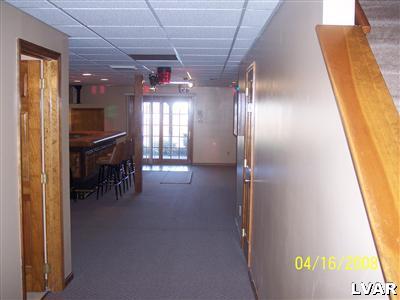 1017 Catasauqua Road Whitehall, PA 18052 - Photo 20 of 44 Gallery Image 20
