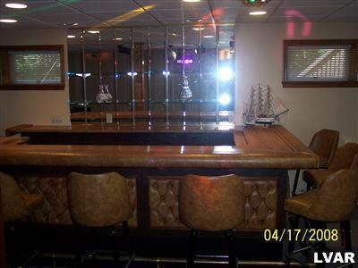 1017 Catasauqua Road Whitehall, PA 18052 - Photo 23 of 44 Gallery Image 23